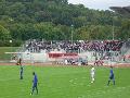 p1040773.jpg
