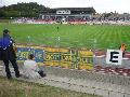 p1040774.jpg
