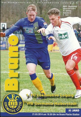programmcover.jpg