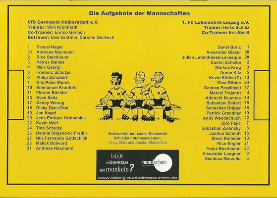 programmcover2.jpg