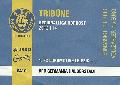 tribuenenkarte.jpg
