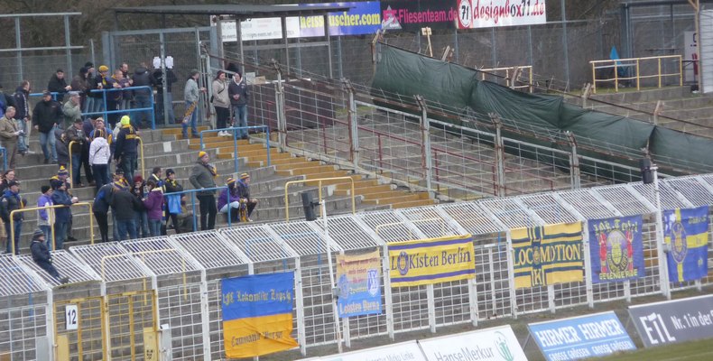 p1090834.jpg
