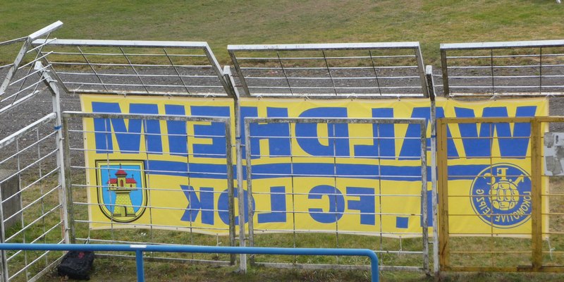 p1090839.jpg