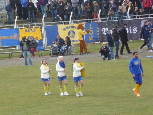 p1090845.jpg