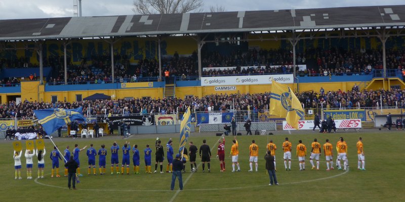 p1090846.jpg