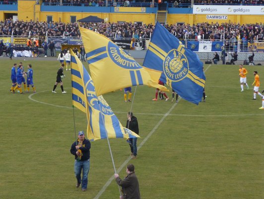p1090848.jpg