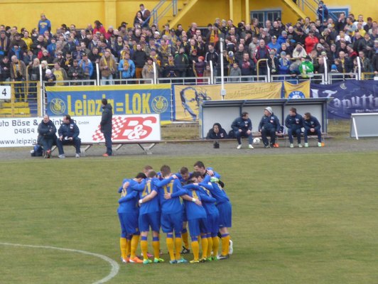 p1090849.jpg
