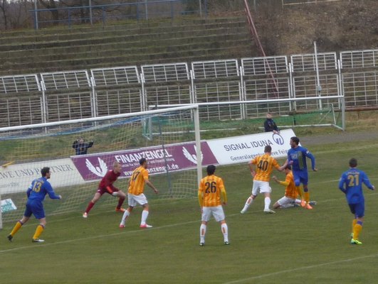 p1090850.jpg