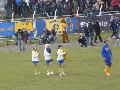 p1090845.jpg