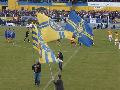 p1090848.jpg