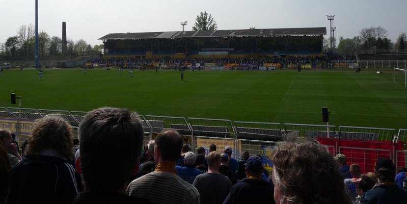 p1090943.jpg