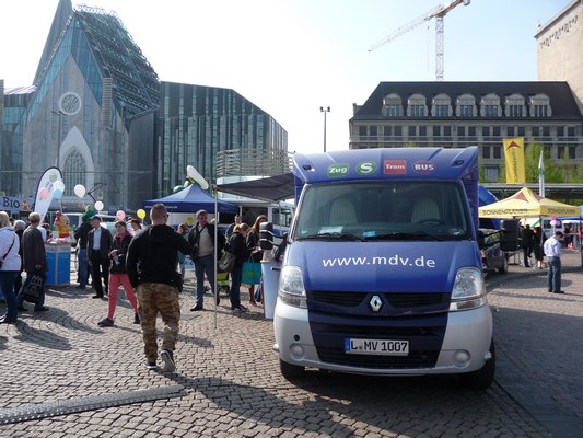 p1090945.jpg