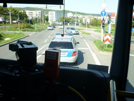 p1040876.jpg