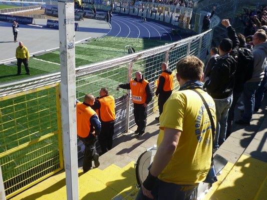 p1040907.jpg