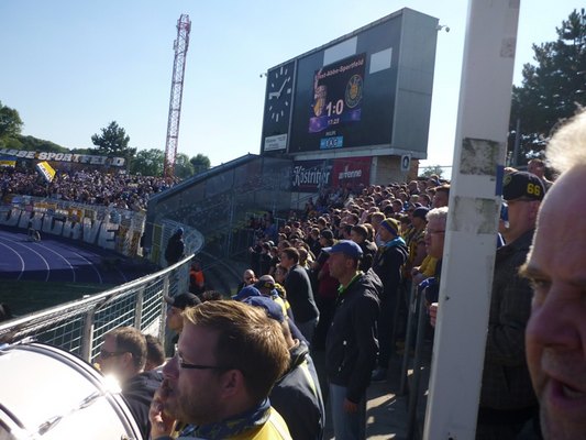 p1040915.jpg