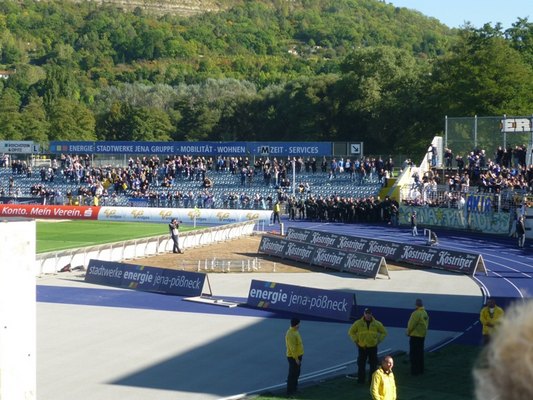 p1040930.jpg