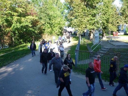 p1040931.jpg
