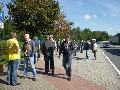 p1040871.jpg