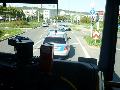 p1040876.jpg