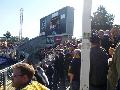 p1040910.jpg