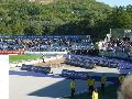 p1040930.jpg