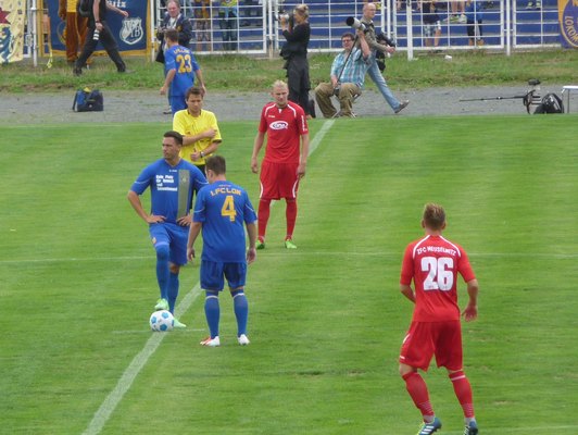 p1080912.jpg