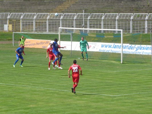 p1080919.jpg