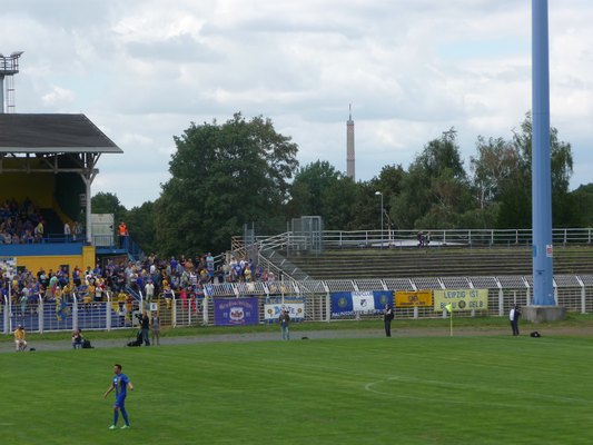 p1080923.jpg