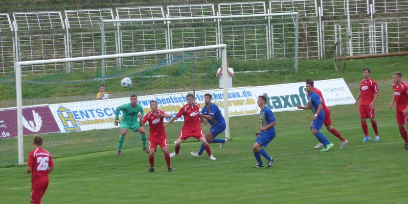 p1080932.jpg