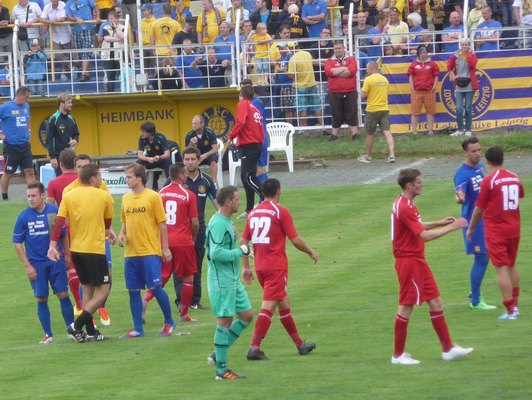 p1080935.jpg