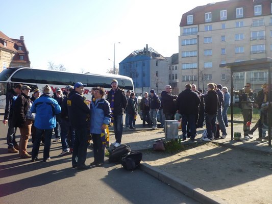 bild001.jpg
