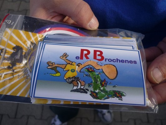 bild002.jpg