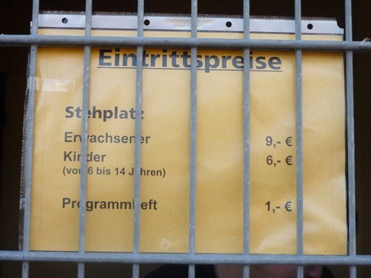 bild005.jpg