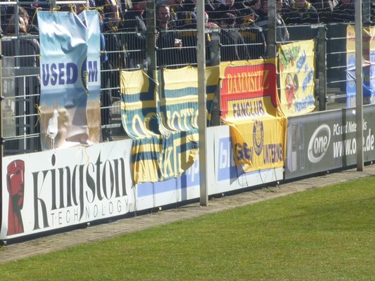 bild008.jpg
