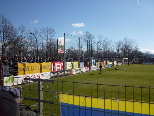bild010.jpg