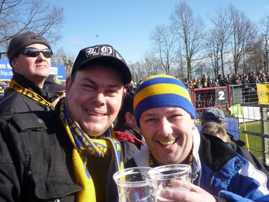 bild012.jpg