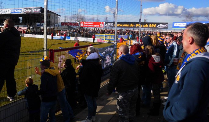 bild018.jpg