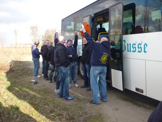 bild021.jpg