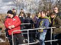 bild003.jpg