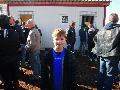 bild007.jpg