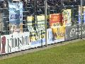 bild008.jpg