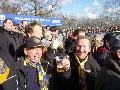 bild016.jpg