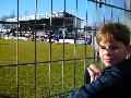 bild019.jpg