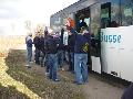 bild021.jpg