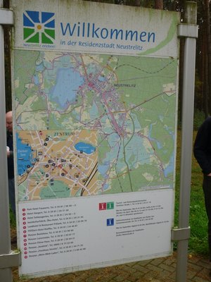 p1050060.jpg