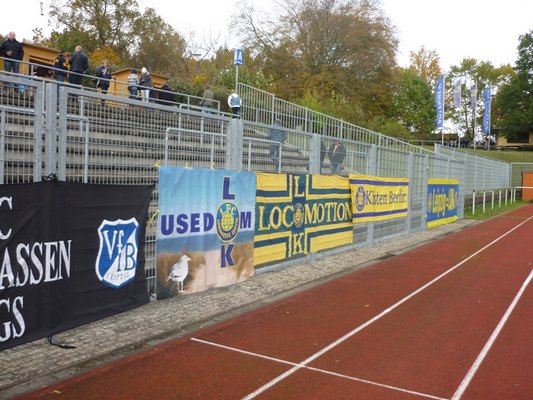 p1050067.jpg