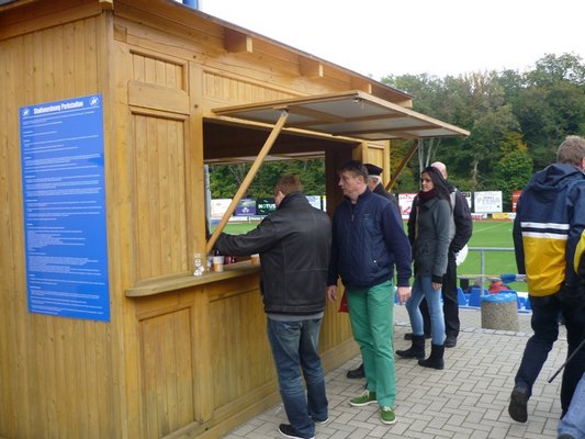 p1050073.jpg