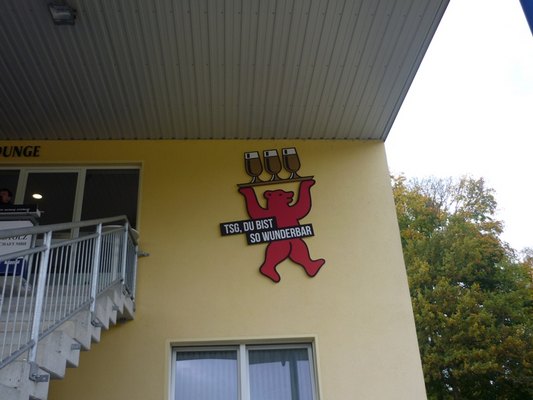 p1050079.jpg