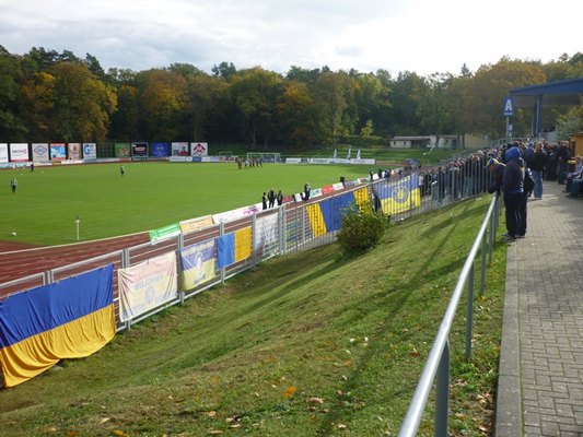 p1050105.jpg
