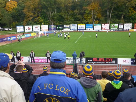 p1050106.jpg